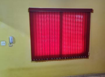 img0 · Apartamento à venda em Vila Carmosina com 89 m², 2 quartos, 2 vagas
