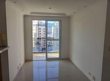 img0 · Apartamento à venda em Loteamento City Jaragua com 56 m², 2 quartos, 1 vaga