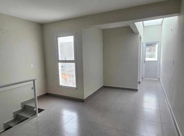202507310323042466.jpg · Cobertura para Venda em Santo André, Vila Tibiriçá, 2 dormitórios, 1 suíte, 3 banheiros, 1 vaga