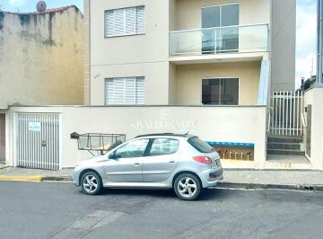 Apartamento · 90m² · 3 Quartos · 1 Vaga · Apartamento em Extrema com 3 dormitórios à venda, 90.00 m  próximo ao centro