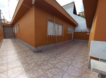 250925c05d6609af14fcc792bfffe09a1695c6b0 · Casa à venda, 157 m² por R$ 690.000,00 - Jardim Pedroso - Mauá/SP