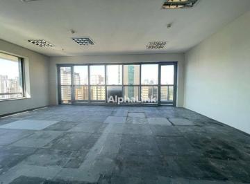 9a566ad0914deea0d7c481bcaaa5522d5a5e5d6d · Sala para alugar, 54 m² por R$ 3.800,00/mês - Alphaville - Barueri/SP