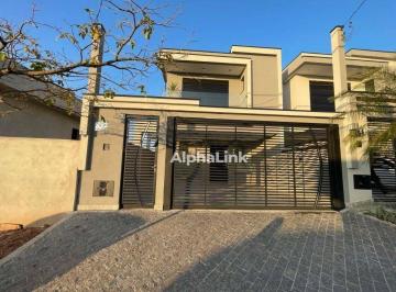 b3f745a3b41617d205ecbc647a288420c6b20785 · Casa à venda, 215 m² por R$ 1.680.000,00 - Portais (Polvilho) - Cajamar/SP