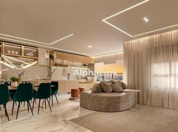 cb0bd8a249463c61928fd19376d48babfcdf8c0b · Apartamento com 2 dormitórios à venda, 86 m² por R$ 1.250.000,00 - Alphaville - Barueri/SP