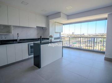 582cd78f1a41878e77bac4cdb890ee52e606b5e0 · Apartamento com 2 dormitórios para alugar, 48 m² por R$ 4.686,00/mês - Nova Aldeinha - Barueri/SP