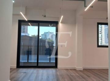 fcb57c8981befb885ee639ebad9b142c8d32685f · Sala para alugar, 34 m² por R$ 4.295,48/mês - Butantã - São Paulo/SP