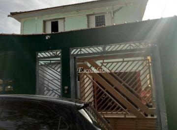 61b484225a2dad95f5fae29b1bbbe65507d61423 · Terreno à venda, 480 m² por R$ 1.500.000,00 - Vila Isolina Mazzei - São Paulo/SP