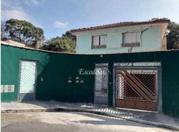 aae4c0e983cd6540810fbfa4ef6bf374e3ce2474 · Terreno à venda, 480 m² por R$ 1.500.000,00 - Vila Isolina Mazzei - São Paulo/SP