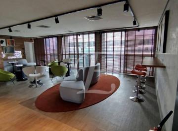 40d1a7c6d0ec0a663a99e810c0a262ffddacacbc · Studio para alugar, 22 m² por R$ 4.161,70/mês - Jardim Paulista - São Paulo/SP