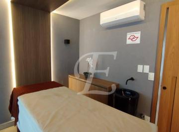 25511049cda43bfdbfcca4f4d2f7caad3d404e60 · Studio com 1 dormitório para alugar, 22 m² por R$ 4.161,76/mês - Jardim  Paulista - São Paulo/SP