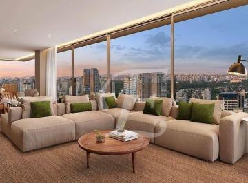 4d1d2e1cd79da223c8de19e760faf54ec305a575 · Cobertura com 4 dormitórios à venda, 294 m² por R$ 7.938.000,00 - Moema - São Paulo/SP