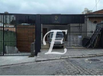 055406fd7c4a6d9eff6b7f6decd72492ee7be85b · Galpão para alugar, 300 m² por R$ 7.751,00/mês - Vila Vitório Mazzei - São Paulo/SP