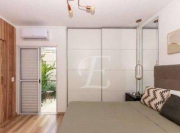 604b4b2e02ce2cf761550b9f744d56268567f683 · Apartamento com 1 quarto, mobiliado à venda, 53 m² Vila Mascote - fácil acesso aeroporto de Congonha