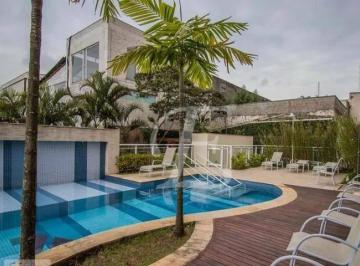 793e4cf1011995e9db92c16e62ff90ee51fb68ca · Apartamento com 1 quarto, mobiliado à venda, 53 m² Vila Mascote - fácil acesso aeroporto de Congonha