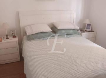 46c250139536e4a239c9c2d7ae65212b10ee105a · Apartamento, 98m² no Brooklin, a venda, com 2 quartos, 1 suíte, e 1vaga, Mobiliado. Próximo metro