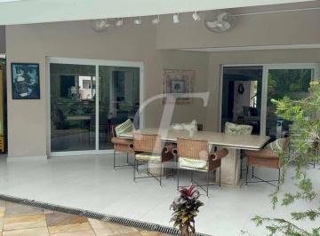 1ad30925b9d8e7c6781980a8445e5edccadef1aa · Casa com 7 quartos à venda, 800 m² por R$ 6.800.000 - Riviera Sao Lourenço - Bertioga/SP