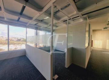 1539ecece8f83d3f58938c63f3cc51696b69b6b0 · Andar Corporativo(15 salas) para alugar, 2844 m²,- Jardim São Luís - próximo terminal João dias