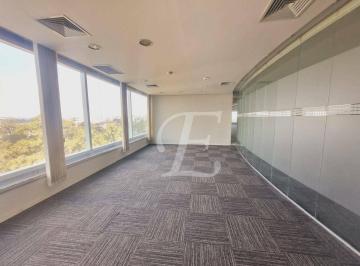 fa0f652d5cb733f1979235573aba493fa56d1aa5 · Andar Corporativo(15 salas) para alugar, 2844 m²,- Jardim São Luís - próximo terminal João dias
