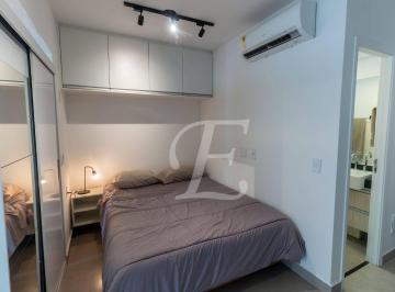ea90d3859ea545bfb7cec1996adf1dc752e3d422 · Studio para alugar | Vila Mariana | 16 m² | 1 dormitório