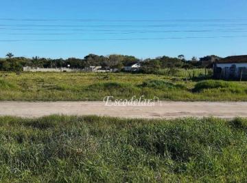 6dfdd8d54d6fd3b90f03860dbc738cac43998601 · Terreno à venda, 5400 m² por R$ 900.000,00 - Jardim Marambá - Itanhaém/SP