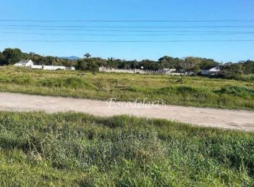 efc7b90153127b6c9aaa4de6fc7523023466bd47 · Terreno à venda, 5400 m² por R$ 900.000,00 - Jardim Marambá - Itanhaém/SP