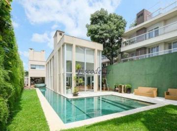 b10d28644de273d2d61a76ba00f85daf791fe3d0 · Casa com 3 dormitórios à venda, 429 m² por R$ 7.450.000,00 - Vila Madalena - São Paulo/SP