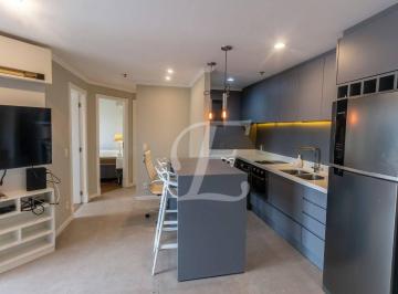 9860088ca7c689d80a8e4cee722a33881cd488ba · Apartamento à venda | Vila Olímpia | 54 m² | 2 dormitórios | 1 Vaga | R$760.000