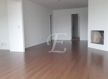 1178a36ec9ebfbf0fb5410479fb4b2c3f80b3ff3 · Apartamento à venda, 128 m² por R$ 1.463.000,00 - Panamby - São Paulo/SP
