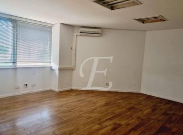 fc61d979f55188cf20c3a0ff4af5301fee521593 · Conjunto para alugar, 204 m²  - Brooklin Novo - próximo estação Berrini