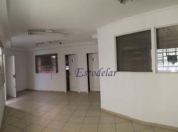 ee965e3a700d093462ce6e0913f2913a64c4db32 · Conjunto para alugar, 96 m² por R$ 6.463,82/mês - Pinheiros - São Paulo/SP