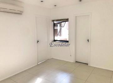 e7dd5eb72f57a18f000a17c1437683f4fe9d7664 · Sala para venda, 62 m², 3 salas reformadas, 2 vagas. Paraíso - perto do metro