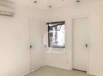 63ec2cba023b6299c5b20a1334f265cb8cf43125 · Sala à venda, 62 m² por R$ 550.000,00 - Paraíso - São Paulo/SP