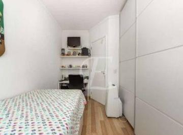 af8deed147581267d1d187a940d2d7184c58564f · Casa com 3 quartos, e vagas, à venda, 113 m² - Jardim Jabaquara - São Paulo/SP