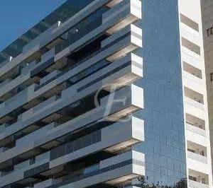 11b8fc1ff3e640874c9e9e8e7a64a794f9cd9433 · Conjunto para alugar, 75 m² por R$ 9.672,58/mês - Bela Vista - São Paulo/SP