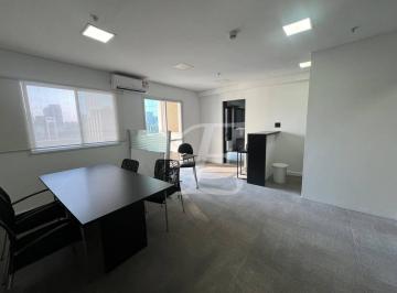 2db7ea25bae02729211df665f5d1f5e5a346683d · Sala para alugar, 88 m² - Brooklin - perto estação Berrini