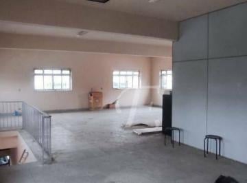 0f16b33a222733791203b4e0be6dcb9035bb9d2a · Loja para alugar, 170 m² por R$ 5.500,00/mês - Butantã - São Paulo/SP