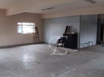 0ebc5dd4d118af6d00b2e84878f0dfae3e4c6a60 · Loja para alugar, 170 m² por R$ 5.500,00/mês - Butantã - São Paulo/SP