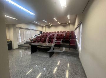 d8abe03592249ce9bad71384dcf7e981c62f9e01 · Conjunto para alugar, 130 m² por R$ 16.292,00/mês - Jabaquara - São Paulo/SP