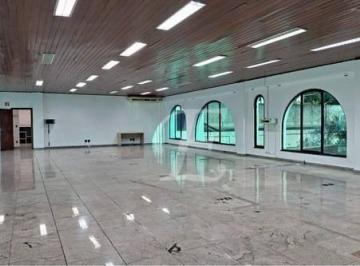 9b697e32ba44990ff2cff1c194ec0664dce8e6c5 · Casa para alugar, 700 m² por R$ 66.000,00/mês - Cidade Jardim - São Paulo/SP