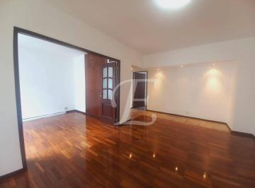 d8f24c00e2c200a7fd2802d97522b9b3e290802c · Apartamento com 3 quartos, 1 suite, para alugar, 130 m²com ou sem mobilia, - Jardim Paulista - São P