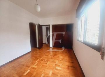7ad78a64a66a64690bb6c256bab75e87f573abd1 · Apartamento com 3 dormitórios para alugar, 130 m² por R$ 10.700,00/mês - Jardim Paulista - São Paulo