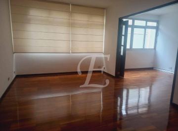 71317c79c511ff7efb63cc67040644413de3ec5d · Apartamento com 3 quartos, 1 suite, para alugar, 130 m²com ou sem mobilia, - Jardim Paulista - São P