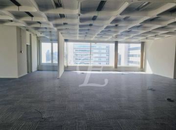 a7797a9bb14e04dfb7a4db079a95642876d2c301 · Andar Corporativo à venda, 2844 m² - Jardim São Luís - próximo Terminal João dias