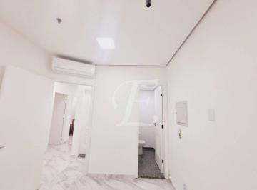 69f1062dc63a3acd57da2f24ca1ab14795d2fb71 · Conjunto para alugar, 75 m² - Vila Olímpia - próximo ao shopping