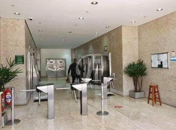 1a8d35373ecb9086b9ff094d43f124af52af59e9 · Conjunto para alugar, 785 m² por R$ 46.083,67/mês - Centro - São Paulo/SP