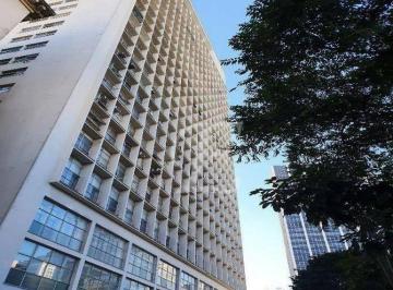 b2f0edf6041f0357be16b6c1ea3607db66d79ac3 · Conjunto para alugar, 785 m² por R$ 25.589,77/mês - Centro - São Paulo/SP