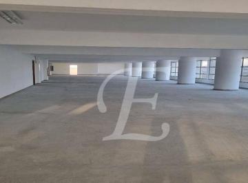 c6cfc9fa1970cd557df43682ae7604d3ad2ed746 · Conjunto para alugar, 785 m² por R$ 46.083,67/mês - Centro - São Paulo/SP