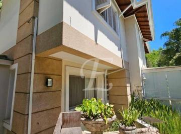 29c996ab9bcba528c315e1363d9601ef20f9355d · Casa com 4 quartos,2 suítes, 4 vagas no La Villette à venda, 589 m² Cidade Jardim - próximo ao Sho