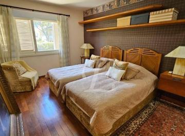 653c720196028e7682a479c489281088172ce3a3 · Casa com 4 quartos,2 suítes, 4 vagas no La Villette à venda, 589 m² Cidade Jardim - próximo ao Sho