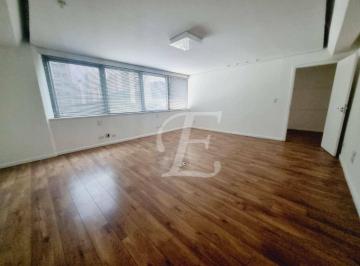 b659e17266c0bae3ef90fc019b3d6a10bed8f65c · Conjunto à venda, 204 m², 4 vagas, ar condicionado, Brooklin Novo - próximo estação Berrini